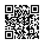 VE-BWH-CV-S QRCode