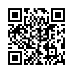 VE-BWH-CW-F1 QRCode