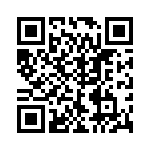 VE-BWH-CW QRCode