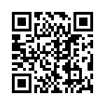 VE-BWH-CX-B1 QRCode