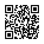 VE-BWH-CX-F4 QRCode