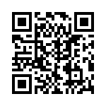 VE-BWH-CX-S QRCode