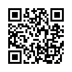 VE-BWH-CY-F1 QRCode