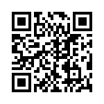 VE-BWH-CY-F2 QRCode