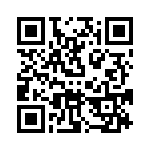 VE-BWH-CY-F3 QRCode