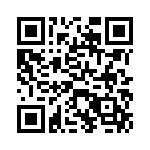 VE-BWH-EX-F3 QRCode