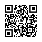 VE-BWH-EY-F2 QRCode