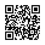 VE-BWH-EY-F4 QRCode