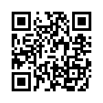VE-BWH-EY-S QRCode