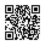 VE-BWH-EY QRCode