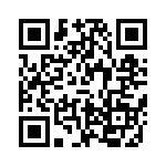 VE-BWH-IV-F2 QRCode