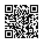 VE-BWH-IW-F1 QRCode