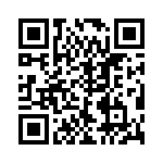VE-BWH-IW-F3 QRCode