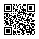 VE-BWH-IX-F1 QRCode