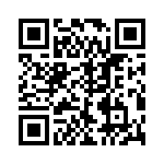 VE-BWH-IX-S QRCode