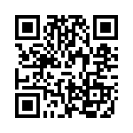 VE-BWH-IX QRCode