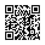 VE-BWH-IY-B1 QRCode