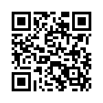 VE-BWH-IY-S QRCode
