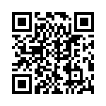 VE-BWH-MW-S QRCode