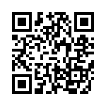 VE-BWH-MX-F2 QRCode