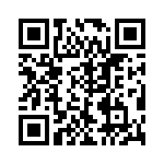 VE-BWH-MX-F3 QRCode