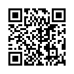 VE-BWH-MY-B1 QRCode