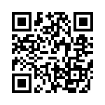 VE-BWH-MY-F2 QRCode