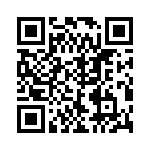 VE-BWH-MY-S QRCode