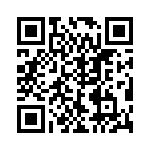 VE-BWJ-CW-F2 QRCode