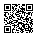 VE-BWJ-CW-S QRCode