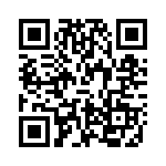 VE-BWJ-CW QRCode