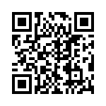 VE-BWJ-CX-F3 QRCode