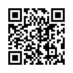 VE-BWJ-CY-B1 QRCode