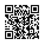 VE-BWJ-CY-S QRCode