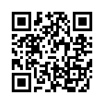 VE-BWJ-EV-F2 QRCode