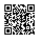 VE-BWJ-EV-F4 QRCode