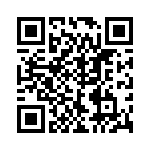 VE-BWJ-EV QRCode