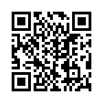 VE-BWJ-EW-F4 QRCode