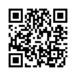 VE-BWJ-EX QRCode