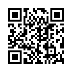 VE-BWJ-IV-F3 QRCode