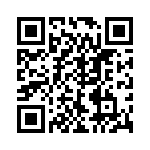 VE-BWJ-IV QRCode