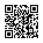 VE-BWJ-IW-F1 QRCode