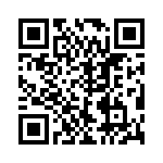 VE-BWJ-IW-F4 QRCode