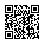 VE-BWJ-IX-B1 QRCode