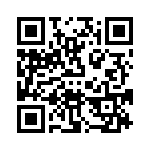 VE-BWJ-IX-F1 QRCode