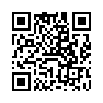 VE-BWJ-IX-S QRCode