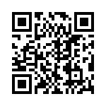 VE-BWJ-IY-F1 QRCode