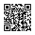 VE-BWJ-IY-S QRCode