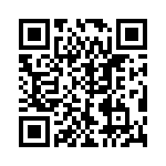 VE-BWJ-MV-F1 QRCode