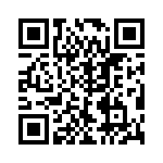 VE-BWJ-MV-F3 QRCode